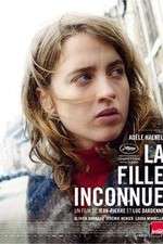 Watch The Unknown Girl 9movies