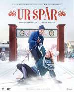 Watch Ur spÃ¥r 9movies