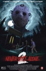 Watch Never Hike Alone 2 9movies