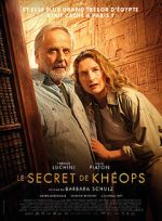 Watch Le Secret de Khéops 9movies