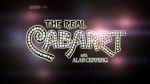 Watch The Real Cabaret 9movies
