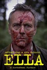 Watch Ella 9movies
