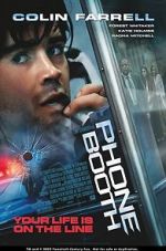 Watch Phone Booth 9movies