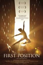 Watch First Position 9movies