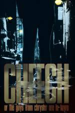 Watch Cheech 9movies