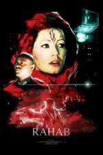 Watch Rahab 9movies