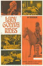 Watch Lady Godiva Rides 9movies