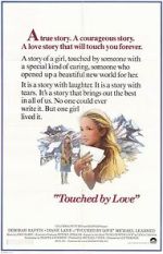 Watch Touched by Love 9movies