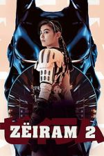 Watch Zëiram 2 9movies