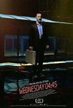 Watch Wednesday 04:45 9movies