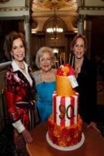 Watch Betty White’s 90th Birthday 9movies