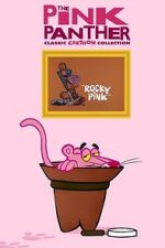 Watch Rocky Pink 9movies