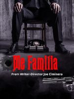 Watch Me Familia 9movies