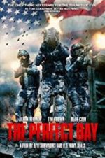 Watch The Perfect Day 9movies