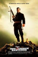 Watch Inglourious Basterds 9movies