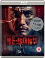 Watch Re: Born 9movies