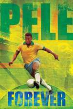 Watch Pelé Eterno 9movies