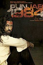 Watch Punjab 1984 9movies