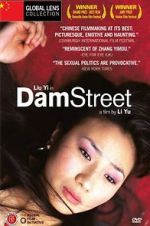 Watch Dam Street 9movies