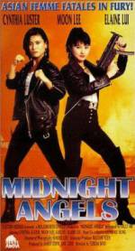 Watch Fighting Madam 9movies