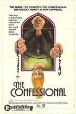 Watch House of Mortal Sin 9movies