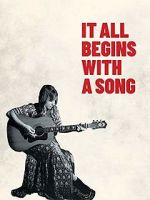 Watch It All Begins with a Song 9movies