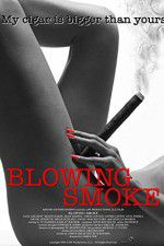 Watch Blowing Smoke 9movies