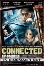 Watch Bo chi tung wah 9movies