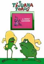 Watch A Dopey Hacienda 9movies