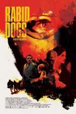 Watch Enragés 9movies