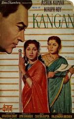 Watch Kangan 9movies