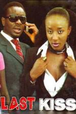 Watch Last Kiss 9movies