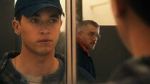 Watch Plainclothes 9movies