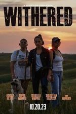 Watch Withered 9movies