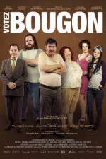 Watch Votez Bougon 9movies