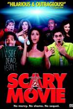 Watch Scary Movie 9movies