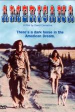 Watch Americana 9movies