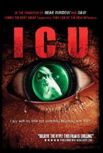 Watch I.C.U. 9movies