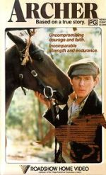 Watch Archer\'s Adventure 9movies