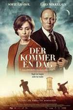 Watch Der kommer en dag 9movies