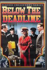 Watch Below the Deadline 9movies