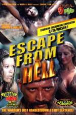 Watch Femmine infernali 9movies