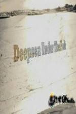 Watch National Geographic - Wild Deepsea Under the Pole 9movies