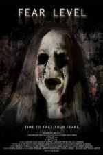 Watch Fear Level 9movies