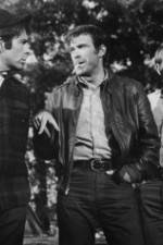 Watch The Devil's 8 9movies