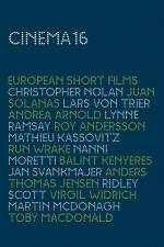 Watch Härlig är jorden 9movies
