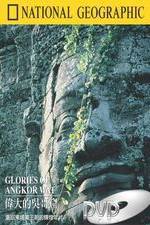 Watch Treasure Seekers: Glories of Angkor Wat 9movies