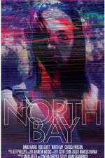 Watch North Bay 9movies