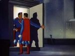 Watch Showdown 9movies