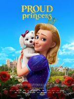 Watch The Proud Princess 9movies